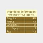 Garam Masala Powder, , small image number null