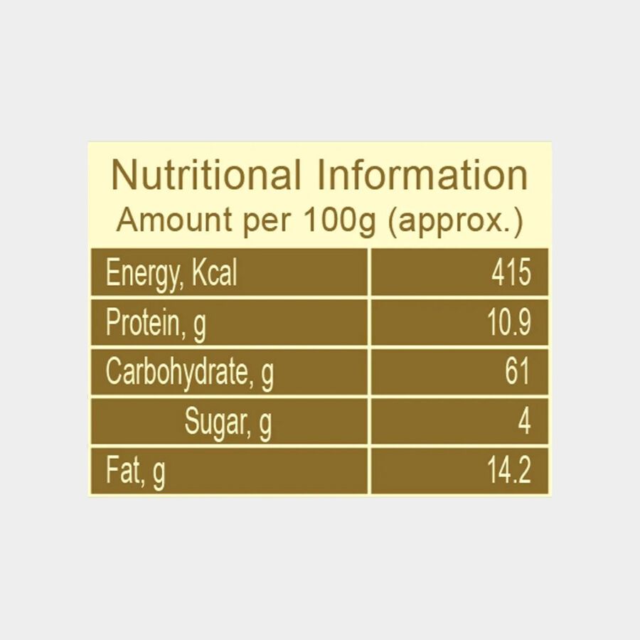 Garam Masala Powder, , large image number null