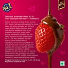 Strawberry Chocopie, , large