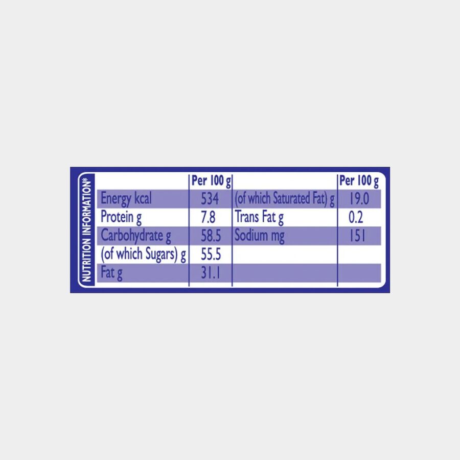 Dairy Milk Silk Chocolate, , large image number null