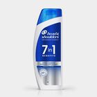 7 In 1 Anti-Dandruff Shampoo, , small image number null