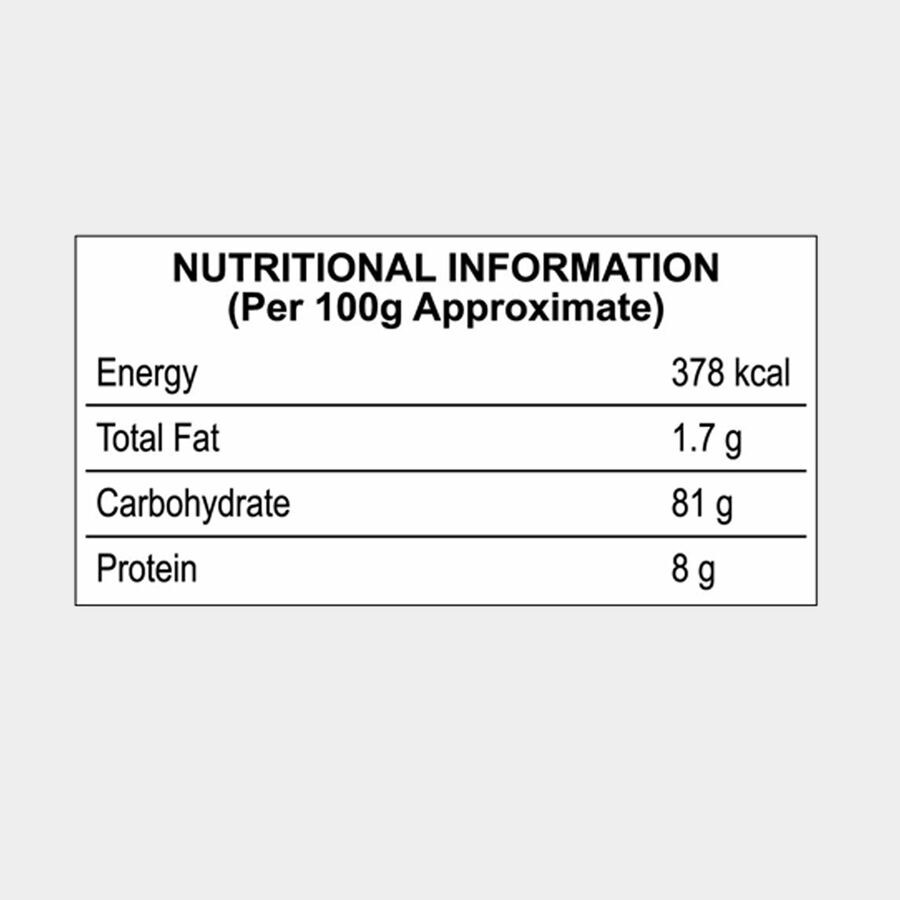 Murmura/Bhel/Murhi, , large image number null