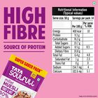 Millet Muesli, Fruit & Nut, , small image number null