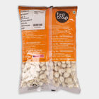 Makhana - Medium, , small image number null