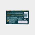 Ayurveda Body Soap, , small image number null