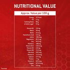 Malted Drink, , small image number null