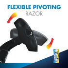 Guard Shaving Razor, , large image number null