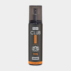 Club House TITO No Gas Long Lasting Fragrance, , small image number null