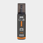 Club House TITO No Gas Long Lasting Fragrance, , small image number null
