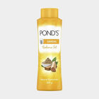Talcum Powder - Sandal, , small