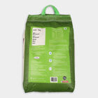 Mogra Rice (Broken Basmati), , small image number null