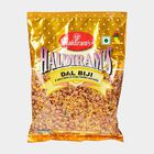 मिक्सचर दाल बीजी, , small image number null