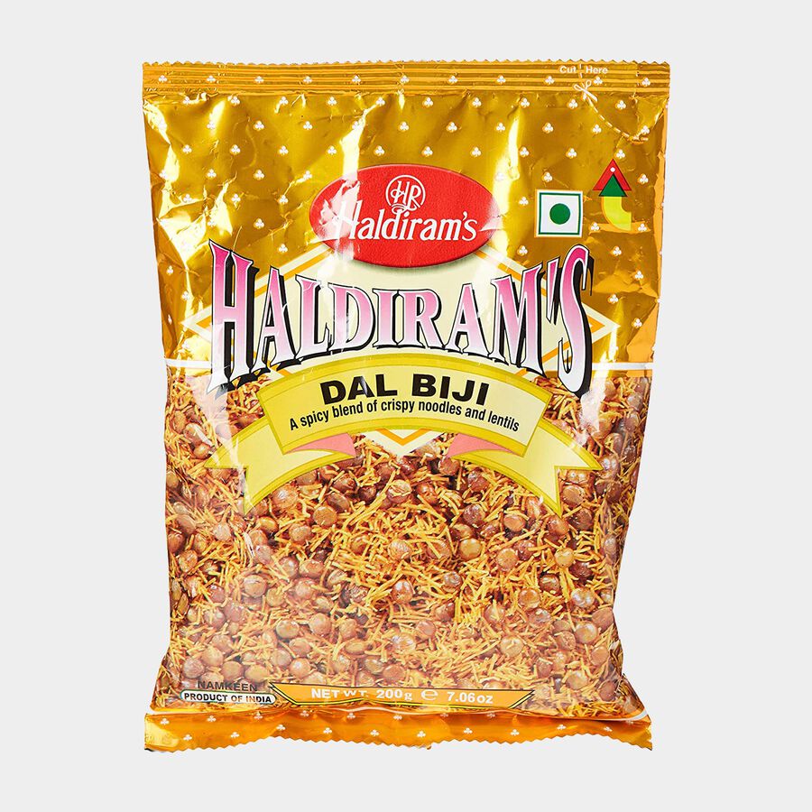 मिक्सचर दाल बीजी, , large image number null