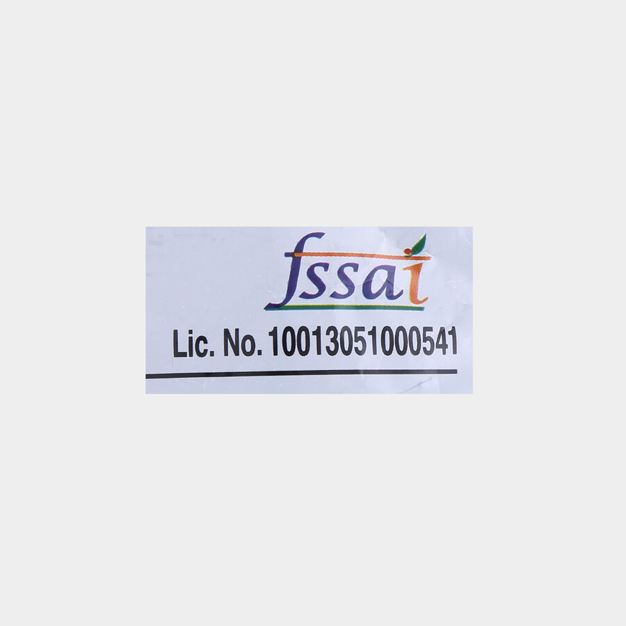 Navratan Mixture, , large image number null