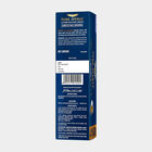 Classic Shaving Cream, , small image number null