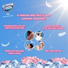 Her Prickly Heat Powder, 200 g, small