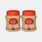 Asafoetida / Hing, , small image number null