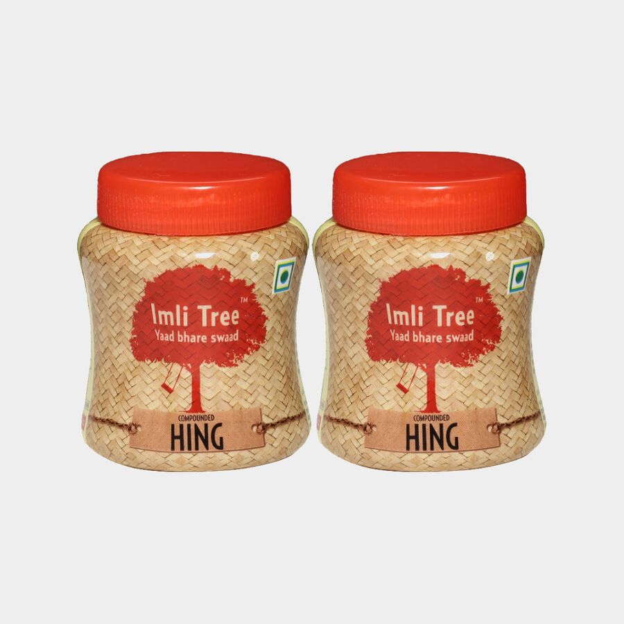 Asafoetida / Hing, , large image number null