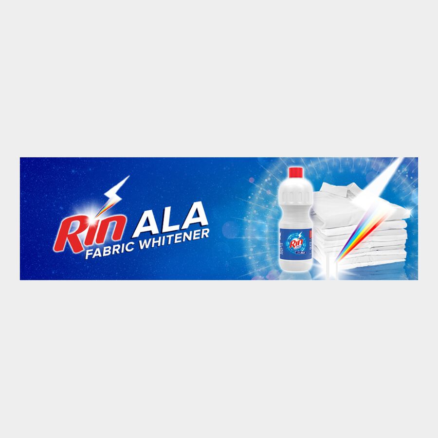 Fabric Whitener, , large image number null