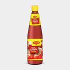 Maggi Tomato Sauce, , small image number null