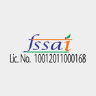 Maggi Nutri-Licious Veg Atta Masala Noodles, , small image number null