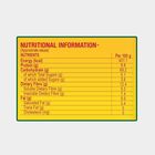 Masala oats, , small image number null