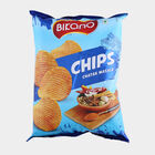 Assorted Chips Combo Of 3, , small image number null