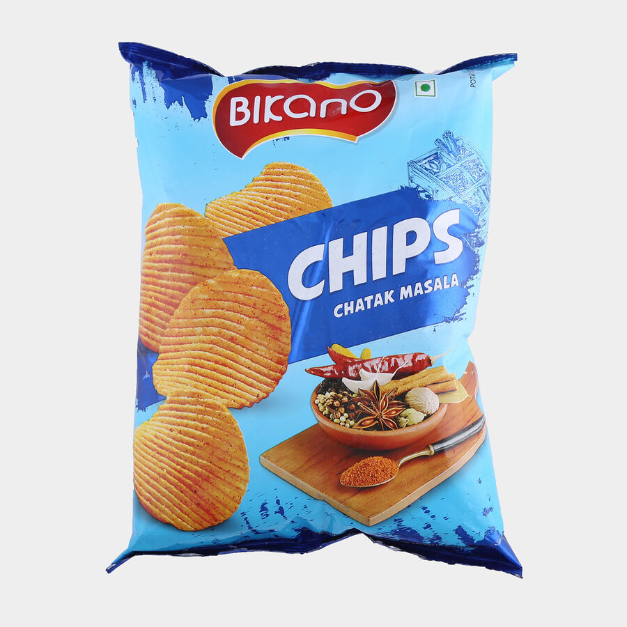 Assorted Chips Combo Of 3, , large image number null