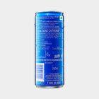 Soft Drink Can, , small image number null
