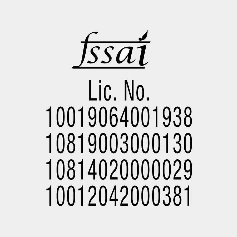 Yellow Mustard Seed / Sarso, , large image number null