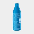 Pure Coconut Oil, 300 ml, small