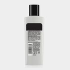 Lamellar Gloss Professional Hair Conditioner, , small image number null