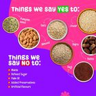 Millet Muesli, , small