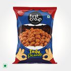 Namkeen Coated Peanut, 130 g, small