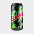 Can Soft Drink, , small