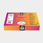 Dry Fruit Gift Box - Almond , Cashew, Pista , Raisin, , small image number null