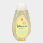 Top To Toe Baby Soap, , small