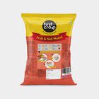 Fruit And Nut Muesli, , small image number null