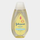 Top To Toe Baby Soap, , small