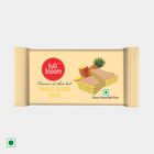 Pineapple Wafer, , small image number null