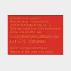 Choco Pie, , small image number null