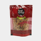 Indian Sundekhani Raisins / Kismis, , small image number null