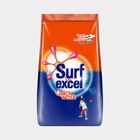 Quick Wash Detergent Powder, , small image number null