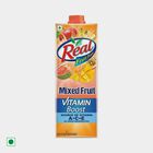 Vitamin Boost Mixed Fruit Juice, , small