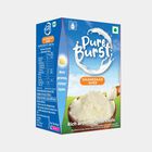 Pure Burst Ghee, , small image number null