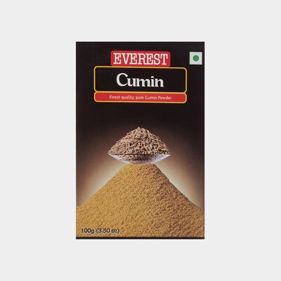 Cumin / Jeera Powder