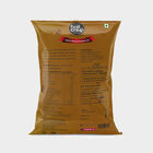 Kachi Ghani Mustard Oil, , small image number null