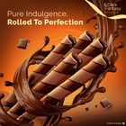 Dark Fantasy Choco Rolls, , small