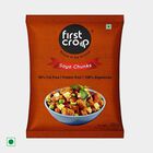 Soya Vadi Chunks, 200 g Pouch, small