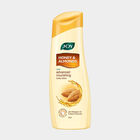Honey & Almonds Lotion, , small image number null